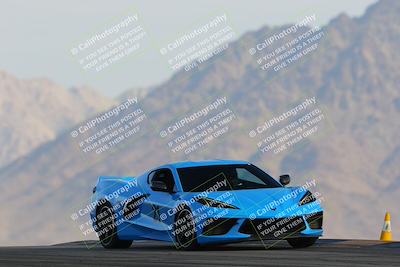 media/Mar-30-2025-Pro Autosports (Sun) [[34ff8f16e0]]/3-Orange Group/Session 1 (Turn 9)/